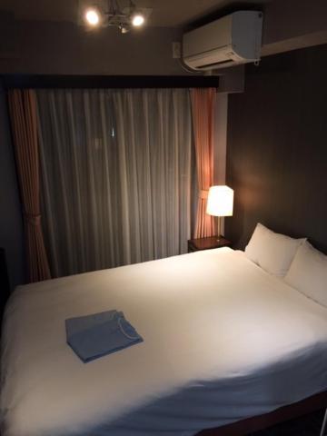 Hotel Business Villa Omori Tokio Zewnętrze zdjęcie
