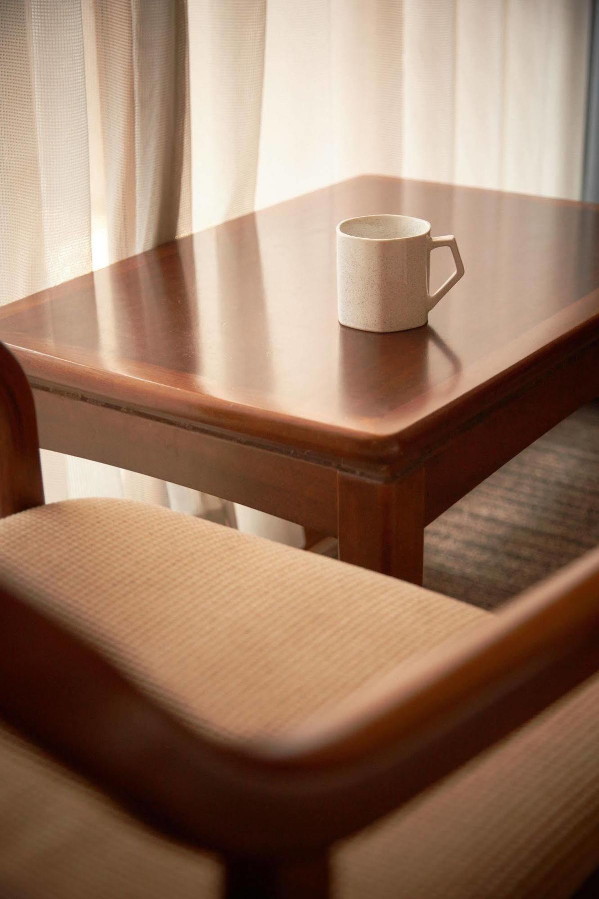 Hotel Business Villa Omori Tokio Zewnętrze zdjęcie