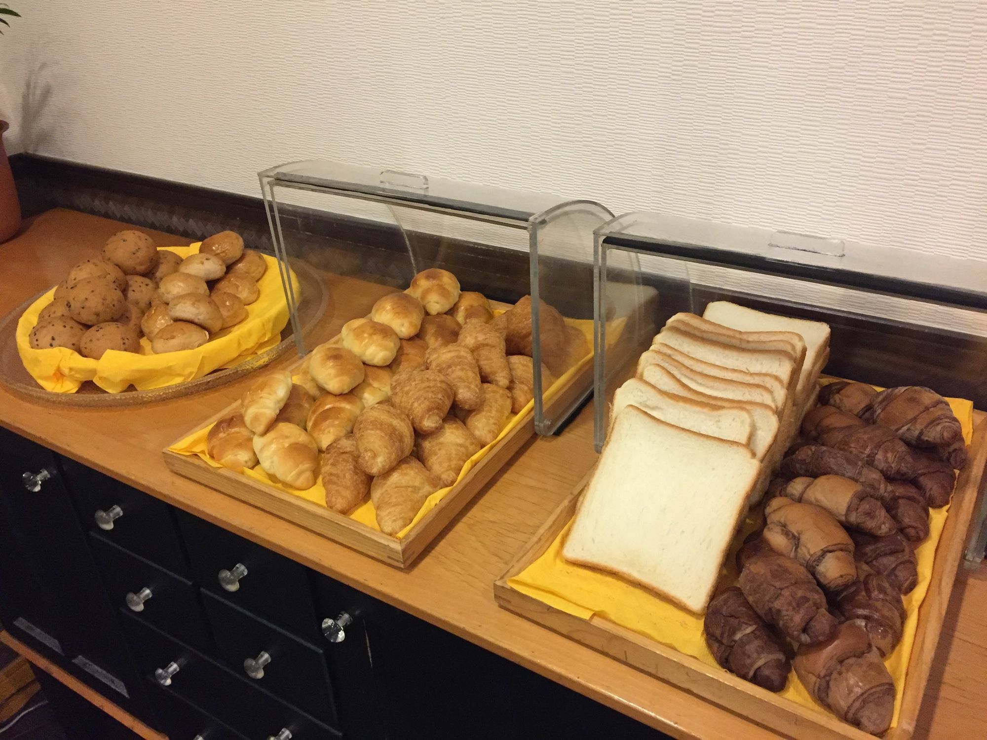 Hotel Business Villa Omori Tokio Zewnętrze zdjęcie